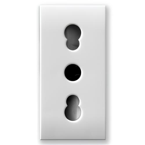 ave-44006-15ts-01