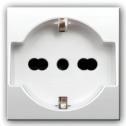 ave-441090-15TS-01